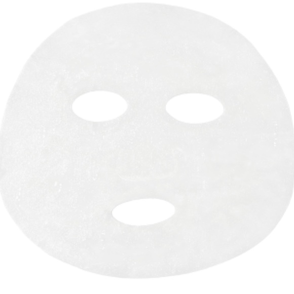 Aceology Hyaluronic Acid Intensive Repairing Biodegradable Masks 4 Count - Picture 2 of 7